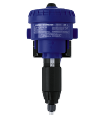 D07RE125 | Doseur Dosatron