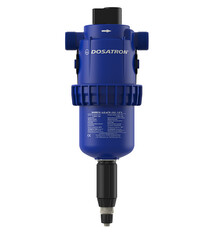 D45RE15 | Dosatron dosing pump 0,2 - 1,5%