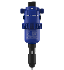 D45RE8 | Dosatron doseerpomp 3 - 8%