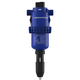 D45RE8 | Doseur Dosatron 3 - 8%
