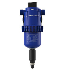 D45RE3 | Dosatron dosing pump 0,5 - 3%