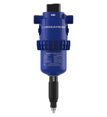 D45RE3000 | Doseur Dosatron 0,03 - 0,1%
