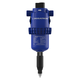D45RE3000 | Dosatron doseerpomp 0,03 - 0,1%