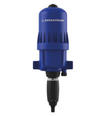 D8RE5 | Dosatron dosing pump