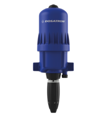 D8RE2 | Dosatron doseerpomp