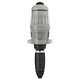D3TRE5 | Dosatron dosing pump for high temperatures