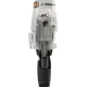 D3TRE10 | Pompe doseuse Dosatron haute température