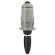 D3TRE10 | Dosatron dosing pump for high temperatures