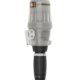 D3TRE10 | Dosatron dosing pump for high temperatures