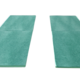 Set of 4 Disinfection Mats cars and trucks 120 x 200 x 5,5 cm