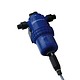 D45RE3 | Dosatron dosing pump 0,5 - 3%