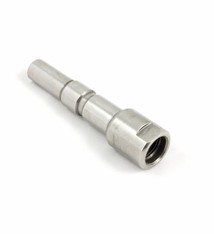 Raccord rapide KW 1/4F