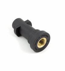 Bajonetkoppeling Karcher POM 1/4V