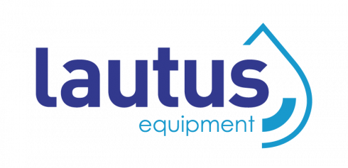Lautus Equipment cleaning equipment
