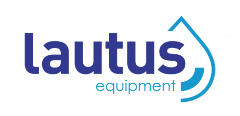 Produits de nettoyage Lautus Equipment