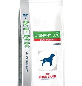 royal canin urinary small dog 8kg