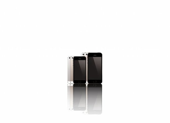 iPhone & iPod