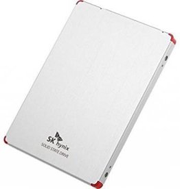 Hynix Canvas SL308 500GB