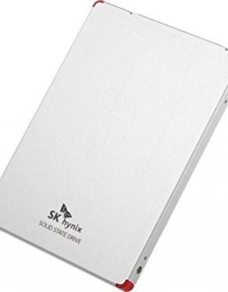 Hynix Canvas SL308 500GB