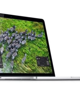 MacBook Pro Retina 13