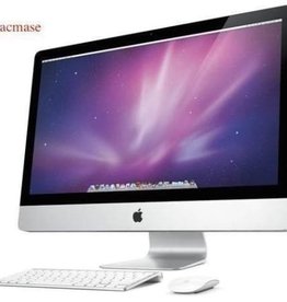 Apple iMac 27 i5