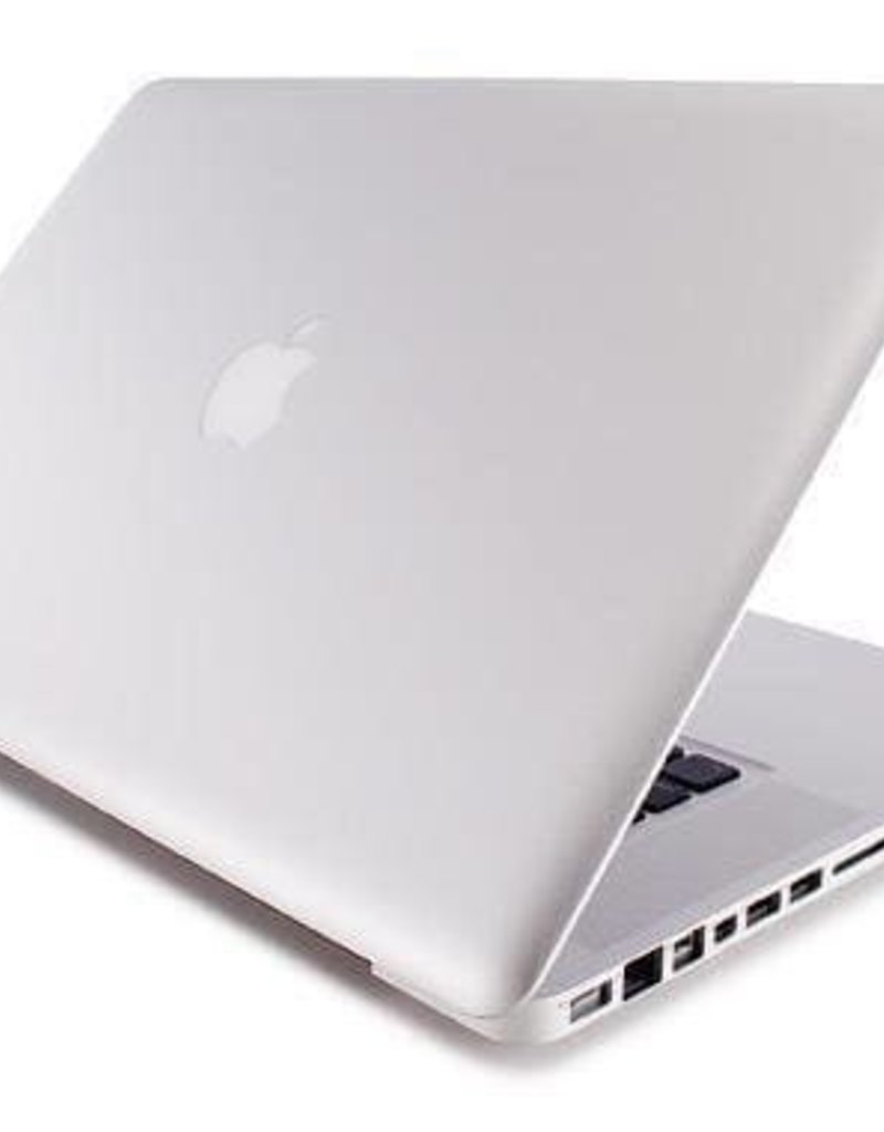Apple Macbook Pro Unibody 13