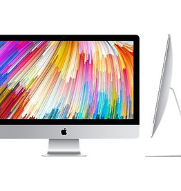 Apple iMac 27"