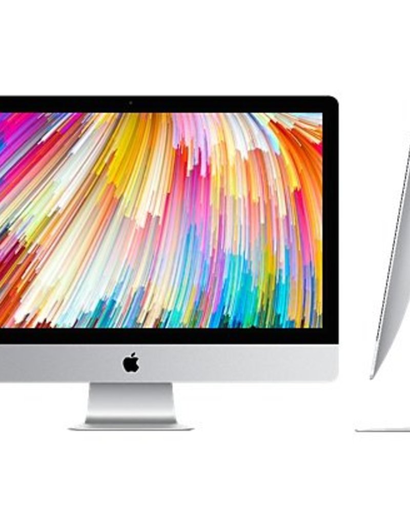 Apple iMac 27"