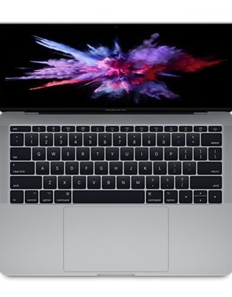 Apple MacBook Pro 13"