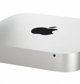 Mac Mini