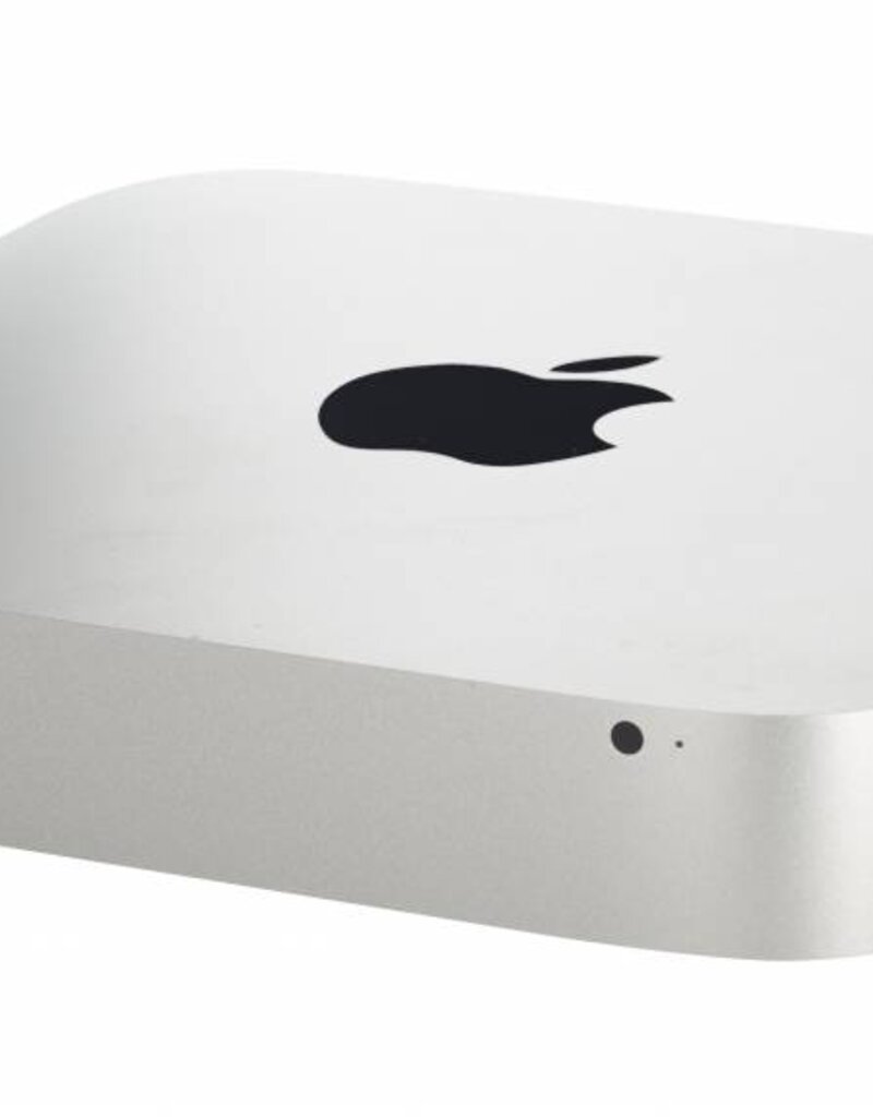 Mac Mini