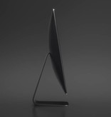 Apple iMac Pro