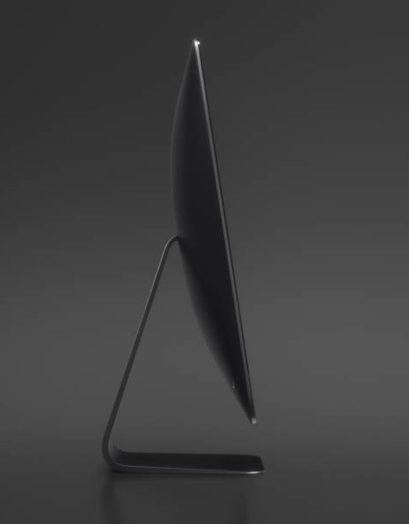 Apple iMac Pro