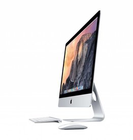 iMac Retina 5K 3,5GHz