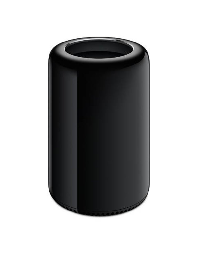 Apple Mac Pro