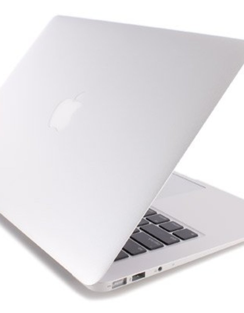 Macbook Air 13 - 128 GB
