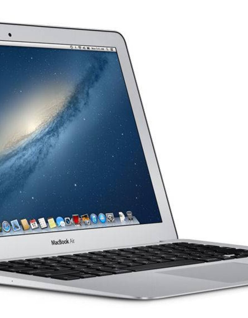 MacBook Air 11 - 256 GB