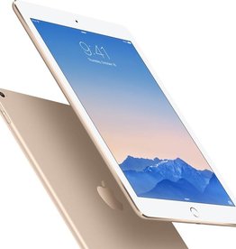 iPad Air 2 Retina 16GB