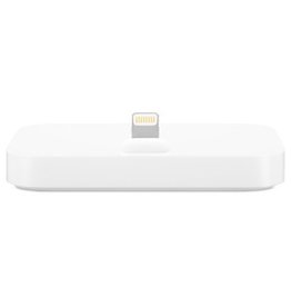 iPhone Lightning Dock