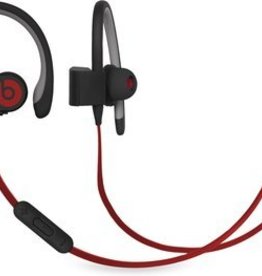 Beats Powerbeats2 In-Ear-Kopfhörer Sport