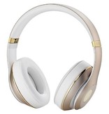 Beats by Dr. Dre Studio Wireless Over-Ear-Kopfhörer