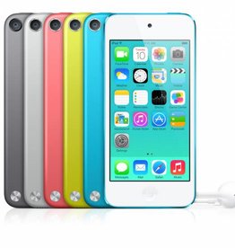 iPod Touch 64GB