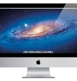 iMac 21,5