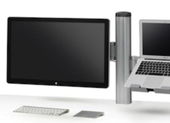 Monitore