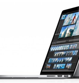 MacBook Pro 15 Retina i7