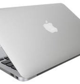 MacBook Air 11