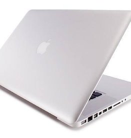 MacBook Pro 15 Unibody