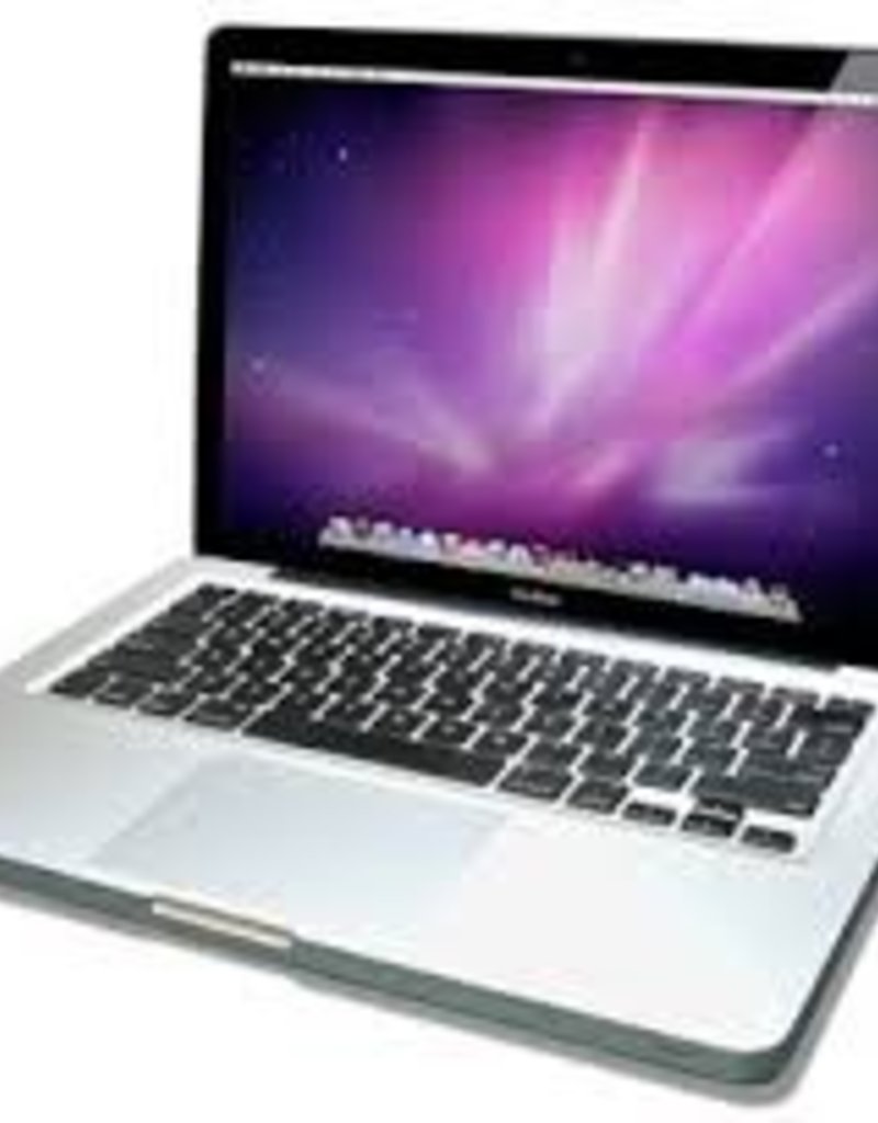 MacBook Pro 13 Unibody