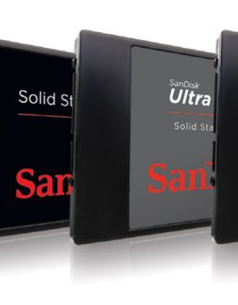 512GB SanDisk