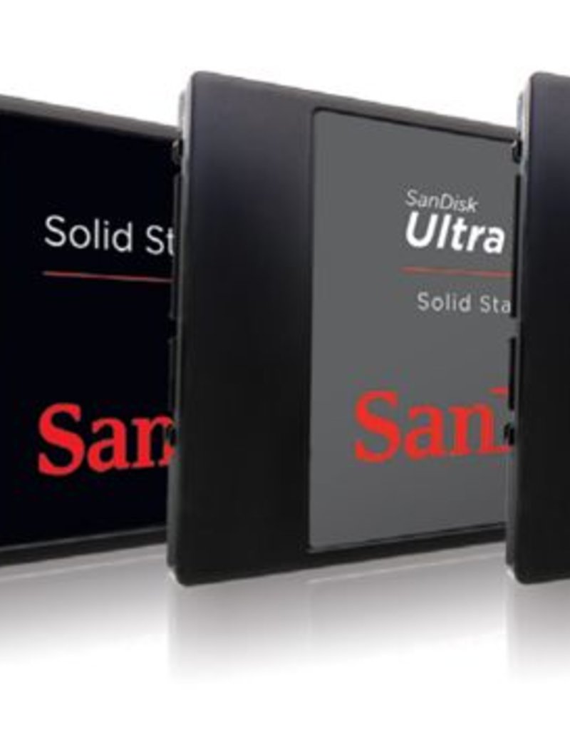 1TB SanDisk